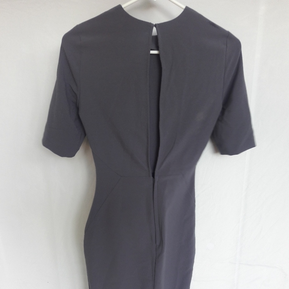 H&M dress